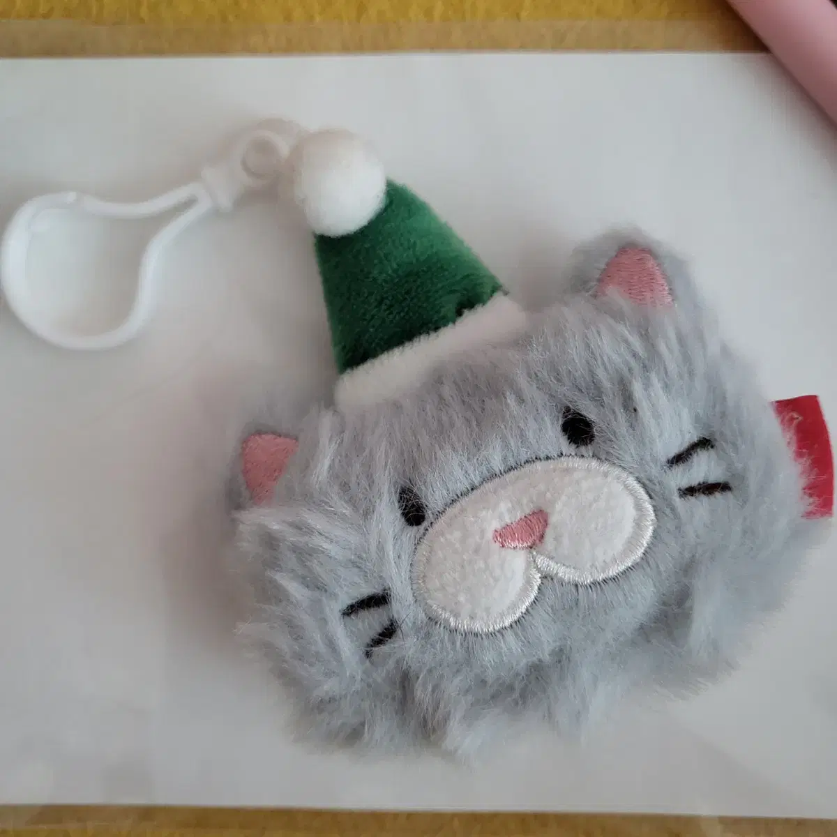 thumbnail-3